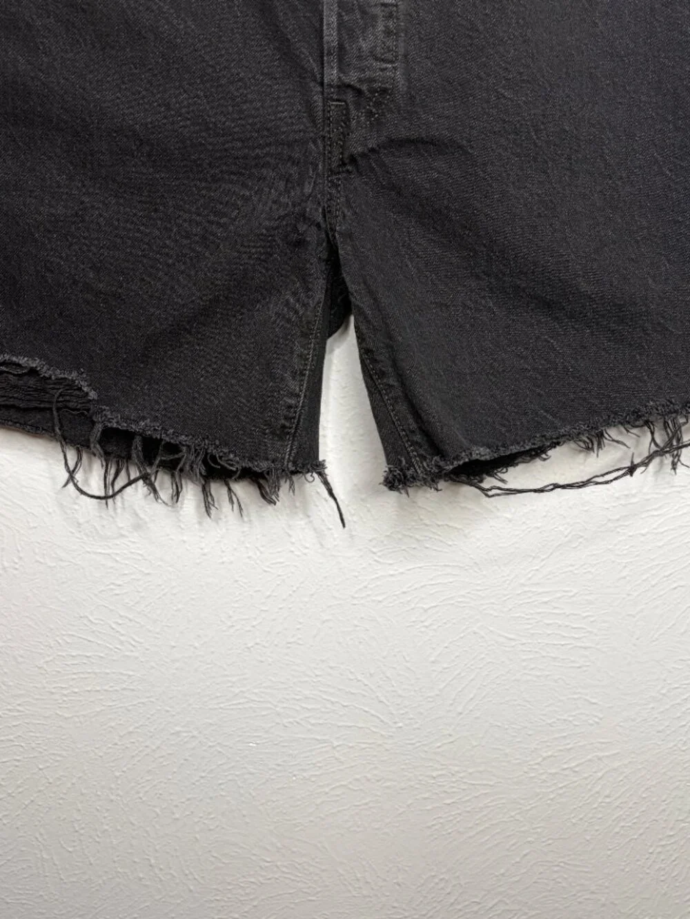 Levis levi women